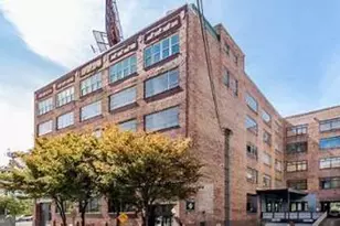 426 Marietta St NW, Atlanta, GA 30313 - Photo 1