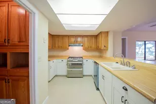 1924 Cedar Ct, Waverly, GA 31565 - Photo 34