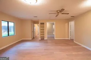 1924 Cedar Ct, Waverly, GA 31565 - Photo 50