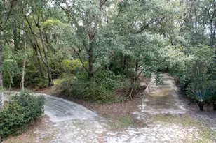 1924 Cedar Ct, Waverly, GA 31565 - Photo 18