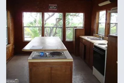 1924 Cedar Court, Waverly, GA 31565 - Photo 68