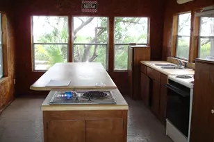 1924 Cedar Ct, Waverly, GA 31565 - Photo 68