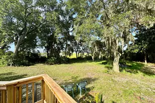 1924 Cedar Ct, Waverly, GA 31565 - Photo 72