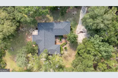 1924 Cedar Court, Waverly, GA 31565 - Photo 14