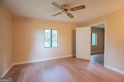 1924 Cedar Court, Waverly, GA 31565 - Photo 38