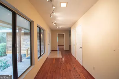 1924 Cedar Court, Waverly, GA 31565 - Photo 42