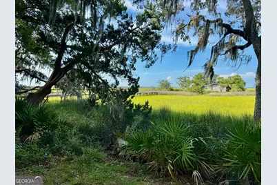 1924 Cedar Court, Waverly, GA 31565 - Photo 74