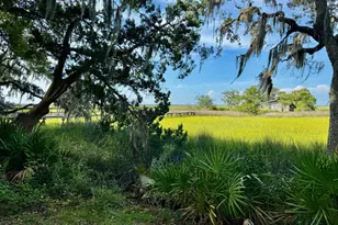 1924 Cedar Ct, Waverly, GA 31565 - Photo 74