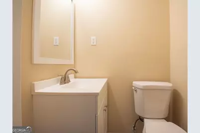 1924 Cedar Court, Waverly, GA 31565 - Photo 52