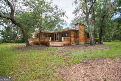 1924 Cedar Court, Waverly, GA 31565 - Photo 60