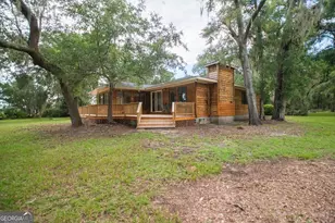 1924 Cedar Ct, Waverly, GA 31565 - Photo 60