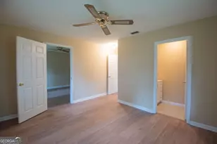 1924 Cedar Ct, Waverly, GA 31565 - Photo 36