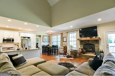 159 Hargrove Circle, Winterville, GA 30683 - Photo 4