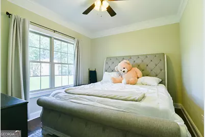 159 Hargrove Circle, Winterville, GA 30683 - Photo 16