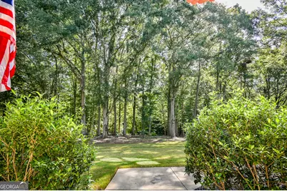 159 Hargrove Circle, Winterville, GA 30683 - Photo 6