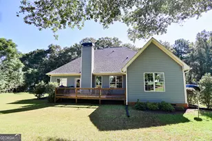 159 Hargrove Cir, Winterville, GA 30683 - Photo 26