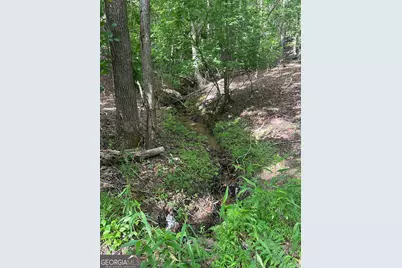 0 E Two Pond Lane, Hayesville, NC 28904 - Photo 8