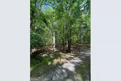 0 E Two Pond Lane, Hayesville, NC 28904 - Photo 10