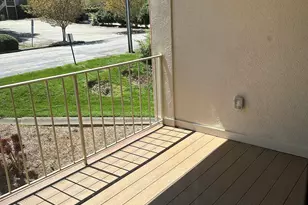 605 Candler St, Gainesville, GA 30501 - Photo 18