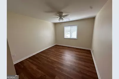 605 Candler Street, Gainesville, GA 30501 - Photo 16