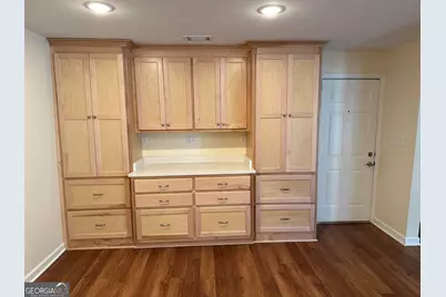 605 Candler Street, Gainesville, GA 30501 - Photo 4