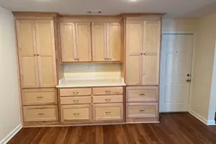 605 Candler St, Gainesville, GA 30501 - Photo 4