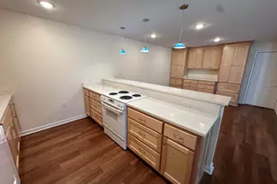 605 Candler St, Gainesville, GA 30501 - Photo 8