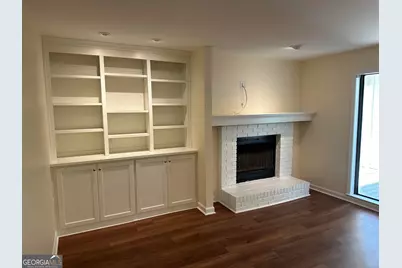 605 Candler Street, Gainesville, GA 30501 - Photo 6