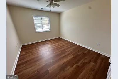 605 Candler Street, Gainesville, GA 30501 - Photo 14