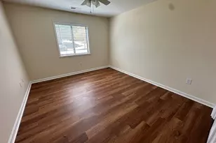 605 Candler St, Gainesville, GA 30501 - Photo 14