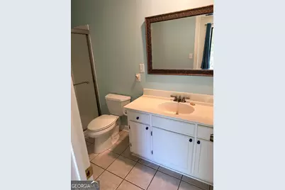 605 Candler Street, Gainesville, GA 30501 - Photo 12