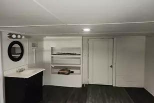 59 Sunset Ln, Toccoa, GA 30577 - Photo 26