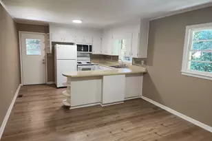 59 Sunset Ln, Toccoa, GA 30577 - Photo 6