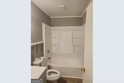 59 Sunset Lane, Toccoa, GA 30577 - Photo 16