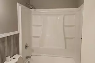 59 Sunset Ln, Toccoa, GA 30577 - Photo 16