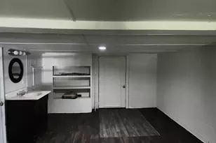 59 Sunset Ln, Toccoa, GA 30577 - Photo 22