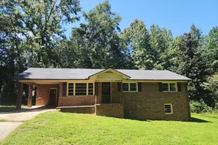 59 Sunset Ln, Toccoa, GA 30577 - Photo 1