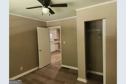 59 Sunset Lane, Toccoa, GA 30577 - Photo 10