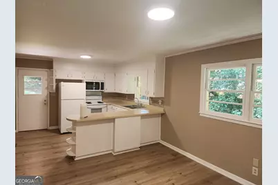 59 Sunset Lane, Toccoa, GA 30577 - Photo 28