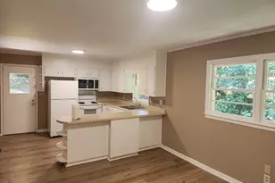 59 Sunset Ln, Toccoa, GA 30577 - Photo 28