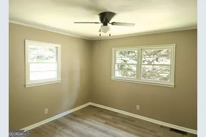 59 Sunset Lane, Toccoa, GA 30577 - Photo 20