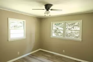 59 Sunset Ln, Toccoa, GA 30577 - Photo 20