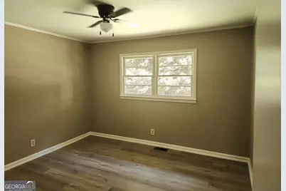 59 Sunset Lane, Toccoa, GA 30577 - Photo 8