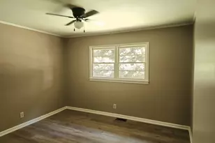 59 Sunset Ln, Toccoa, GA 30577 - Photo 8