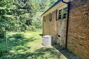 59 Sunset Ln, Toccoa, GA 30577 - Photo 4