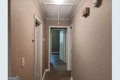 59 Sunset Lane, Toccoa, GA 30577 - Photo 12