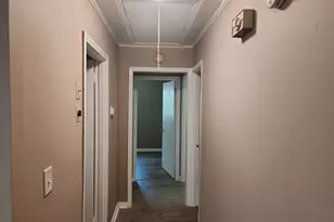 59 Sunset Ln, Toccoa, GA 30577 - Photo 12