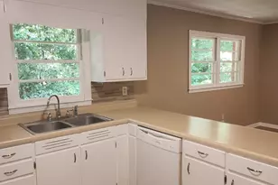 59 Sunset Ln, Toccoa, GA 30577 - Photo 30