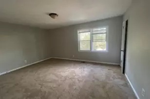 240 Neptune Ct, Macon, GA 31211 - Photo 22