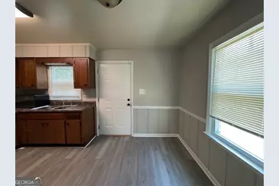 240 Neptune Court, Macon, GA 31211 - Photo 30